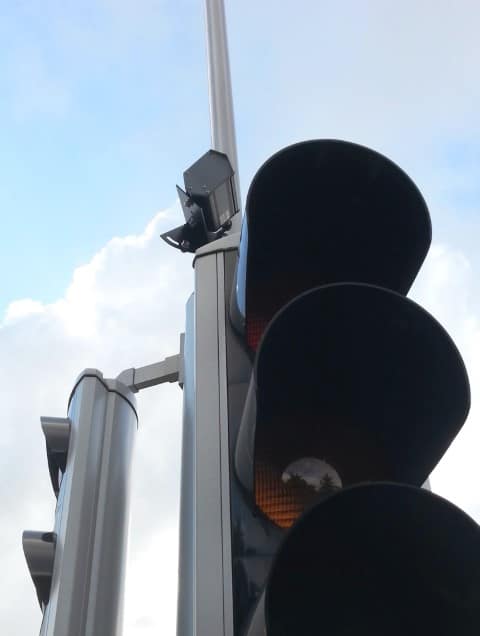 TMA-122 TMA-122