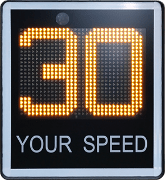 How to slow down traffic How to slow down traffic