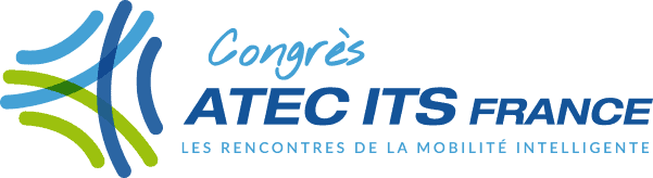 Congrès ATEC ITS France
