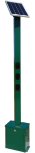 TOTEM TOTEM