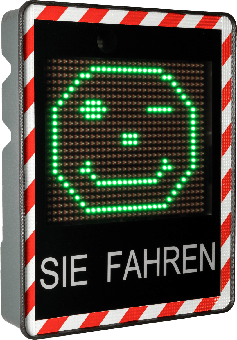 I-SAFE 1 DE Smiley vert_100dpi_25pc