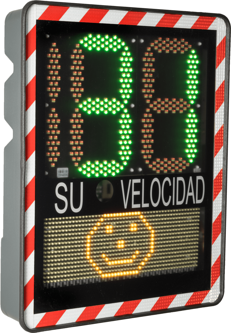 I-SAFE 2 ES_31 vert smiley_100 dpi_25 pc