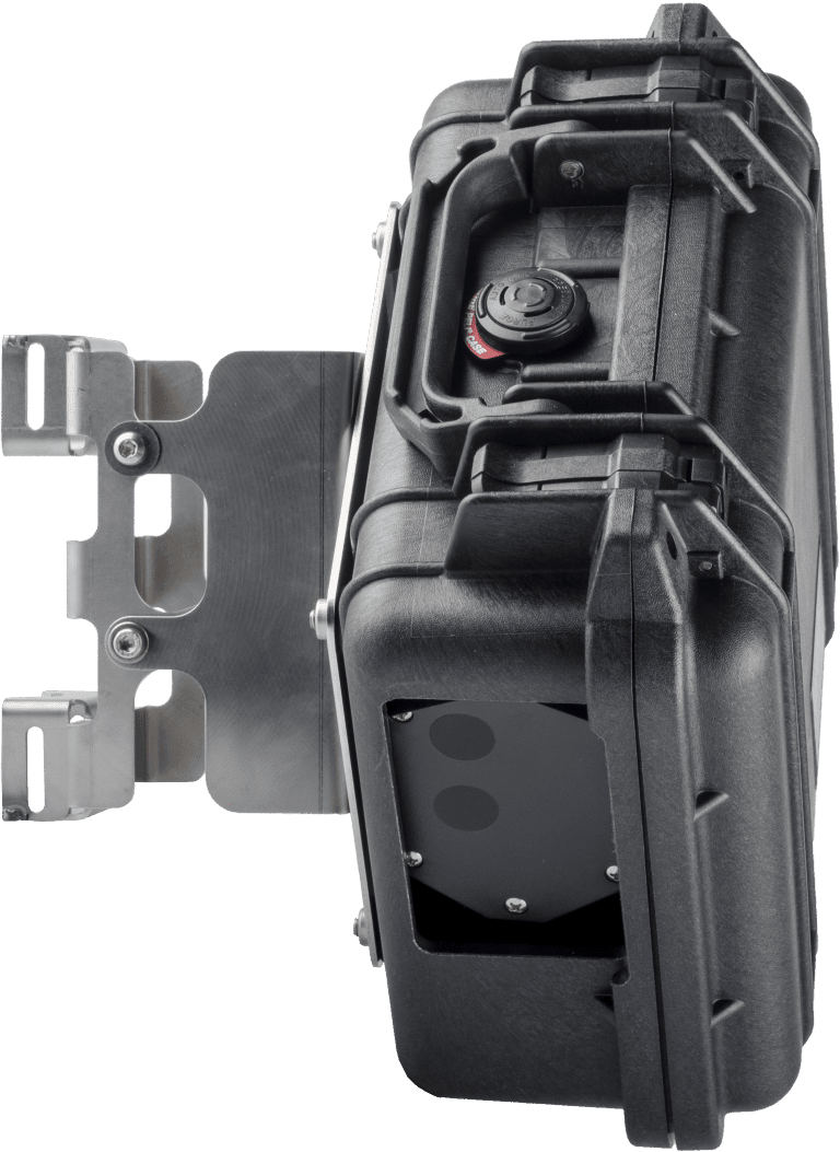 TMA-3B3_Boîtier protection face (Medium) TMA-3B3_Boîtier protection face (Medium)