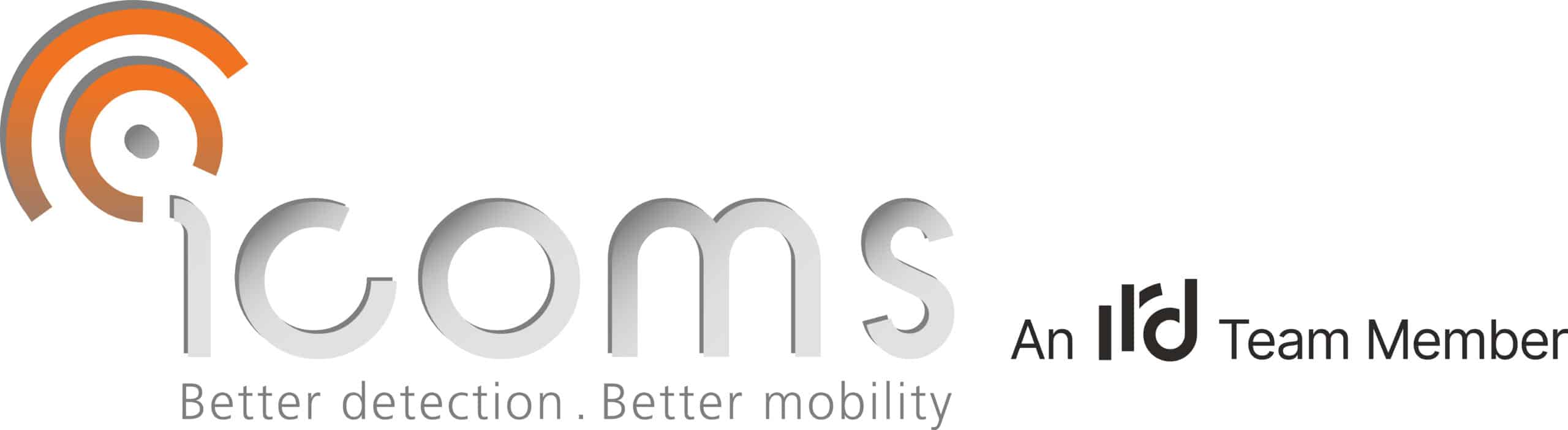 Icoms Detections