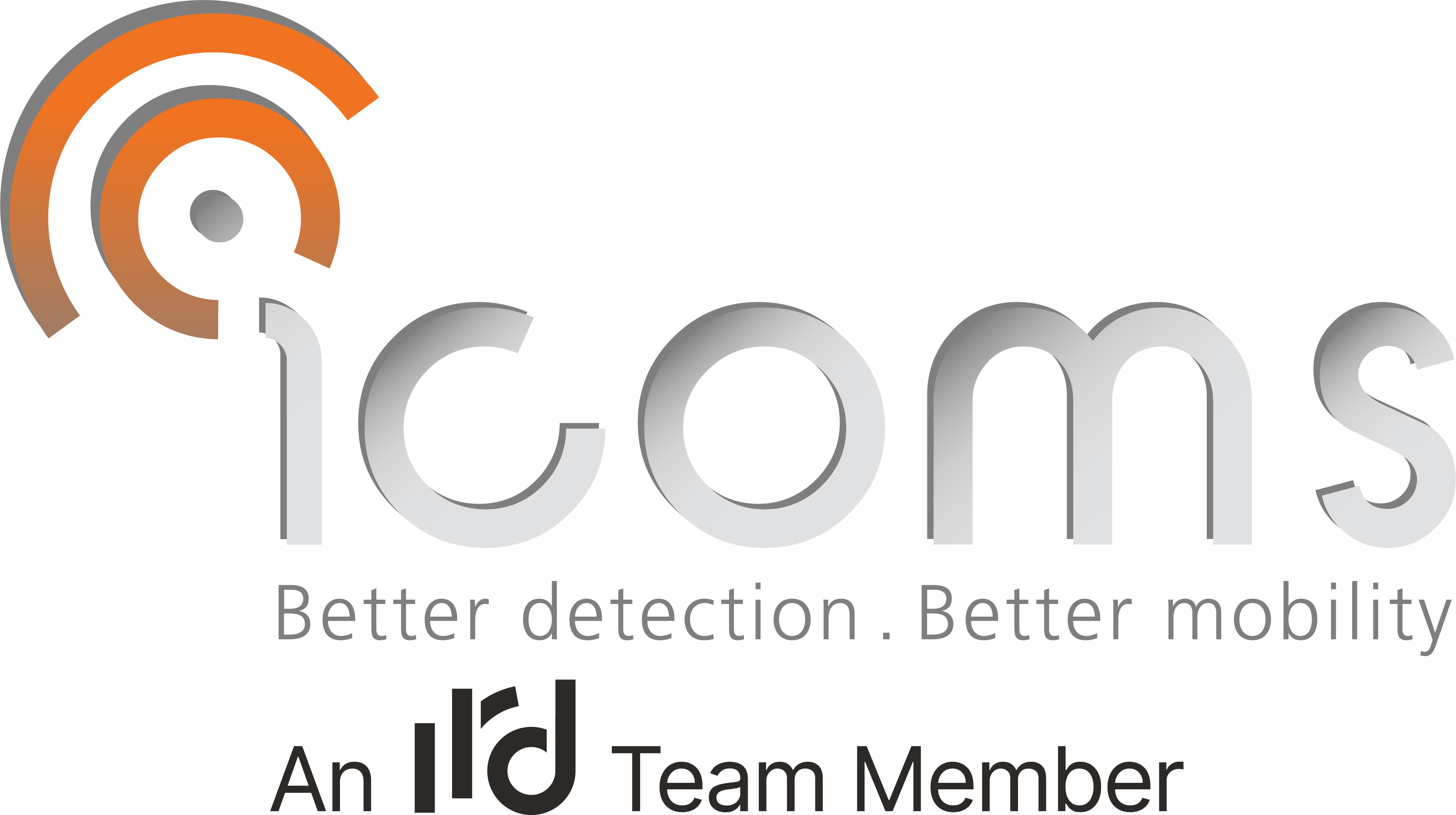 ICOMS_IRD - Vertical ICOMS_IRD - Vertical