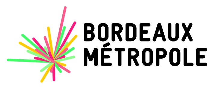 Bordeaux Métropole publishes I-SAFE 2 data as Open Data