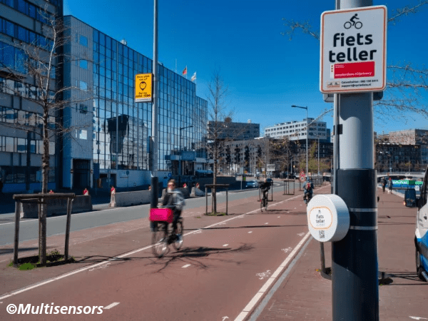 amsterdam2Copyright amsterdam2Copyright